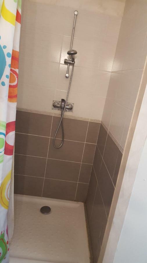 Villa Du Pic Vert 105M2 , 4 Chambres De Plain-Pied Avec Piscine A Montfaucon Montfaucon  Zewnętrze zdjęcie